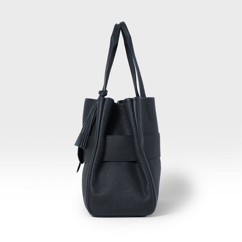 ETERNO (エテルノ)NAVY